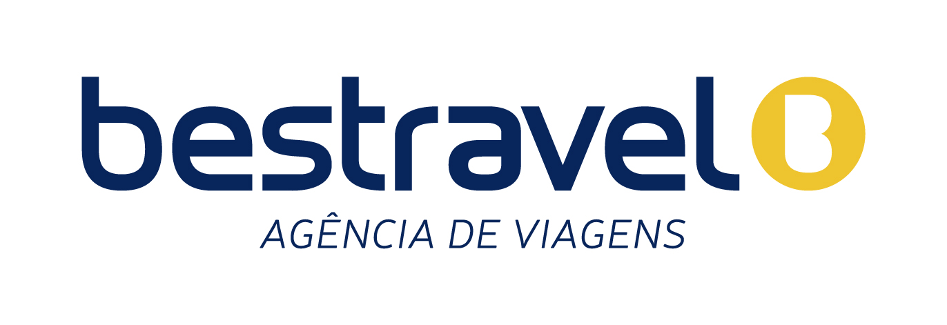 Carlos Neves